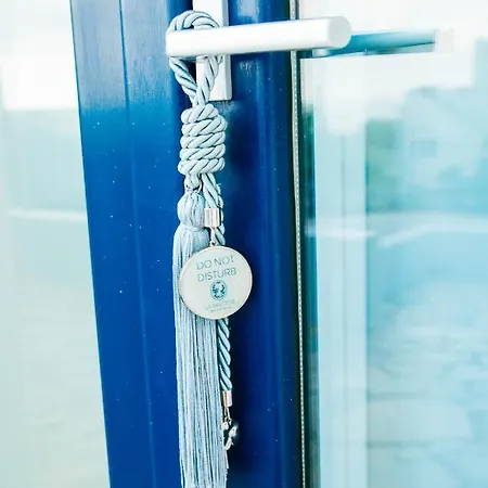 La Maltese Luxury Villa *