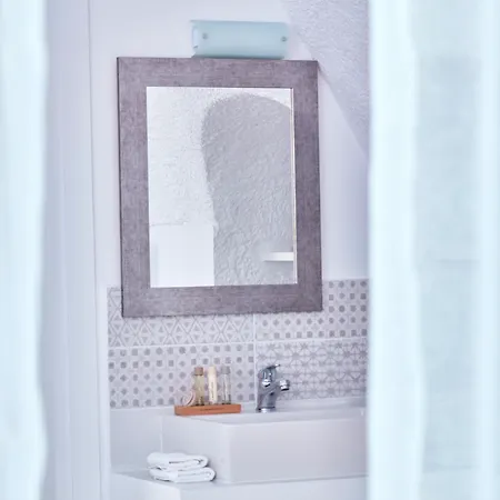 La Maltese Luxury Oia (Santorini)