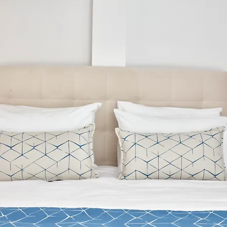 La Maltese Luxury Villa