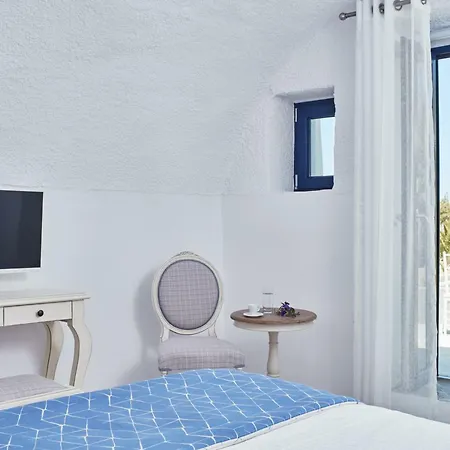 Villa La Maltese Luxury *