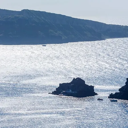 Villa La Maltese Luxury *