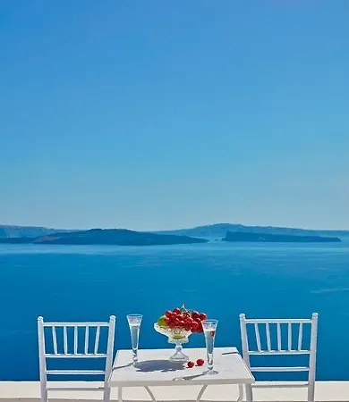 Villa La Maltese Luxury *