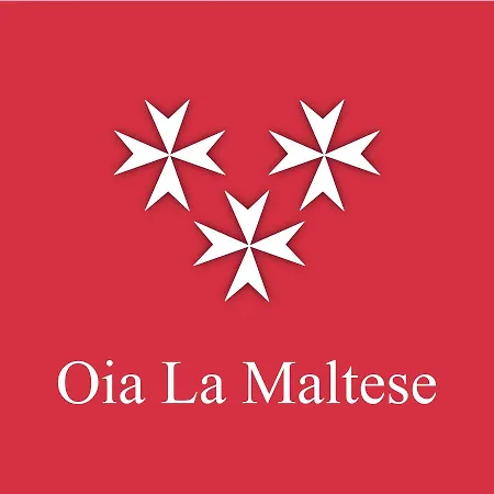 La Maltese Luxury Villa *