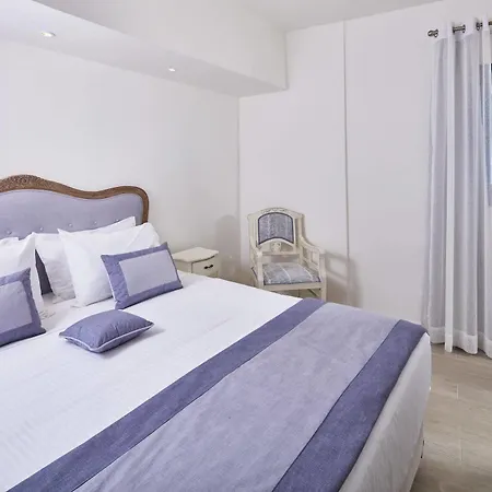 Villa La Maltese Luxury *