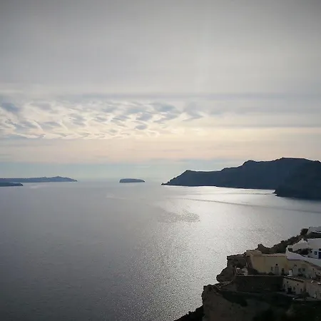 La Maltese Luxury Villa *