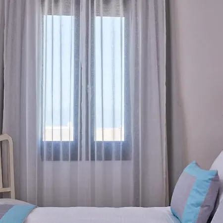 La Maltese Luxury Villa *