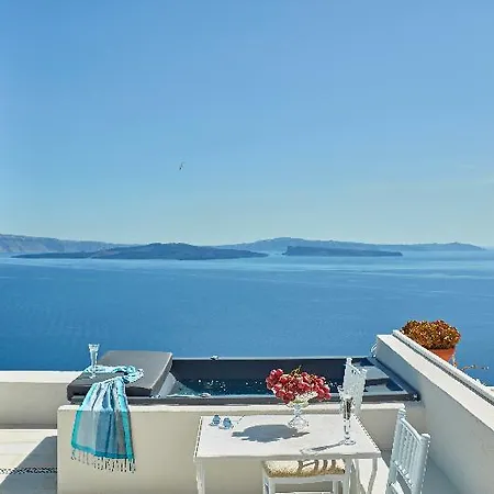 Villa La Maltese Luxury *