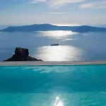 La Maltese Luxury Villa *