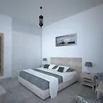 La Maltese Luxury Villa *