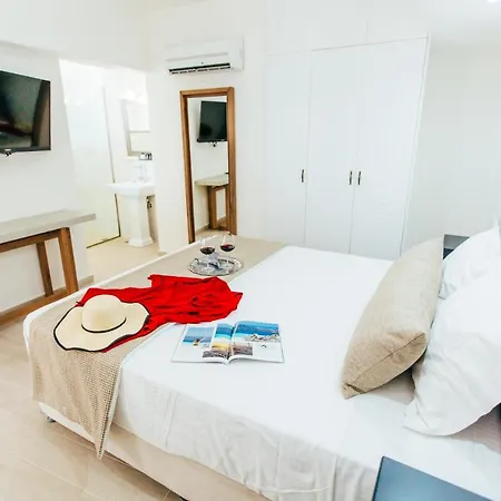 Villa La Maltese Luxury *