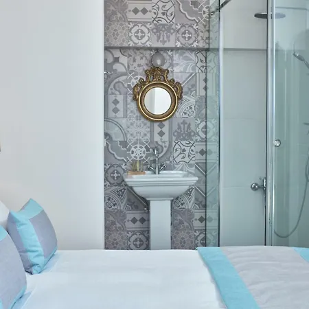 La Maltese Luxury *