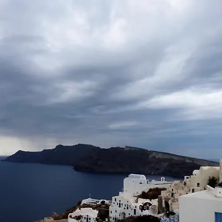 Villa La Maltese Luxury *