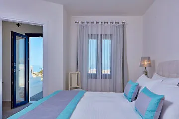 La Maltese Luxury