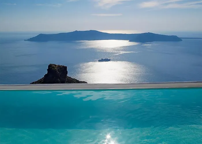 La Maltese Luxury Βίλα *