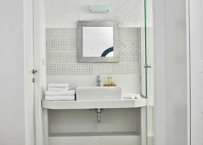 Villa La Maltese Luxury