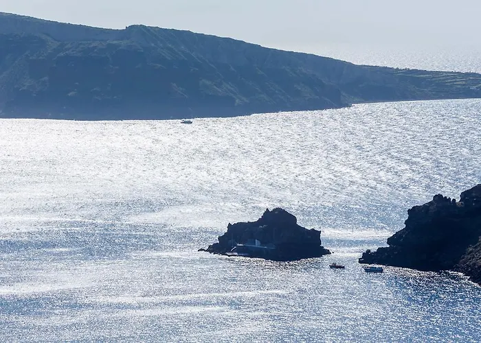 Villa La Maltese Luxury *