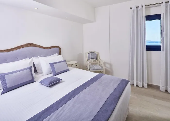 Villa La Maltese Luxury *