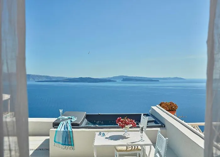 Villa La Maltese Luxury *