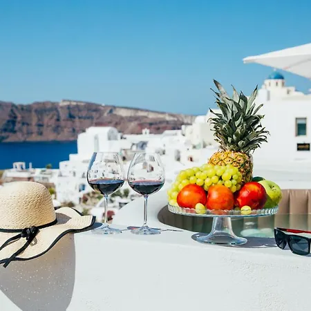 La Maltese Luxury