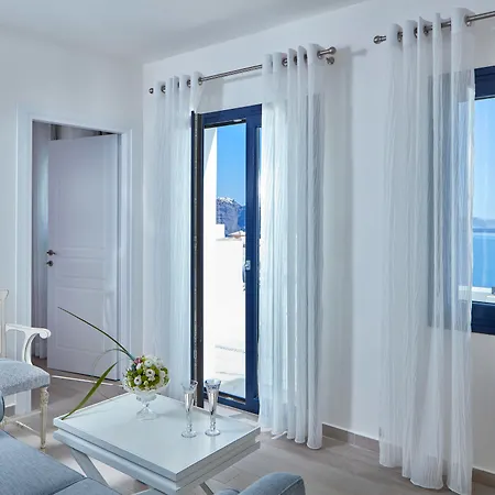La Maltese Luxury *