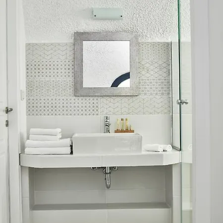 Villa La Maltese Luxury