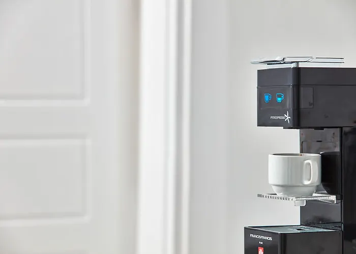 Villa La Maltese Luxury *