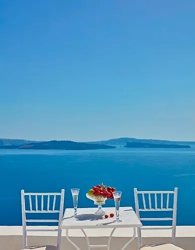 Villa La Maltese Luxury *